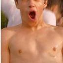 Coxinha do Niall - @Bianca_Payne - Twitter