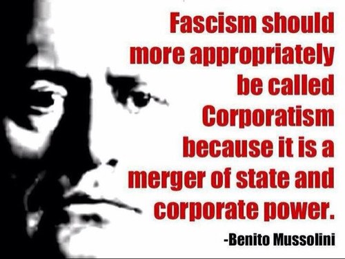 cloudcarver's profile picture. 