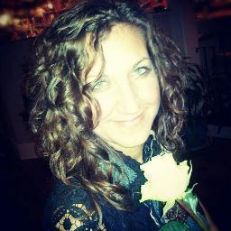 SadieOGaster's profile picture. #farmgirl back to my roots...boymom x2, farm, hunt, yoga, family