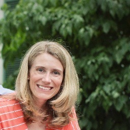 Self-employed digital analyst & website content creator/editor. Wife, mother, cook and writer.