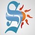 El Sol de Chilpancingo (@solchilpancingo) Twitter profile photo