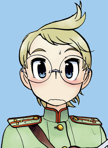 guns_and_stamps's profile picture. 月刊モーニングtwo（毎月22日頃発売）にて好評連載中の「大砲とスタンプ」公式です。最新第8巻発売中です‼ 第1話無料で読めますhttps://t.co/cYnxT76MGu 【拡散】してくれないと責任問題だ！