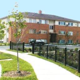 Affordable living at it's best in St. Louis Park visit our website for more info at http://t.co/VJUCw5tFvr