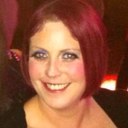 sarah lower - @sarahlower83 - Twitter