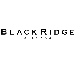 Bakken / Three Forks exploration and production company. Ticker Symbol: ANFC