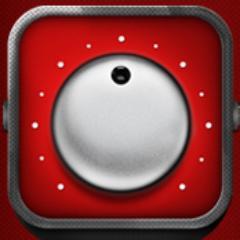 All the sound you've never heard. Now available on Android and iOS. 
Android: http://t.co/uhgPliuU
iOS: http://t.co/IACNwDHF