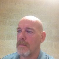 johnny Glenn (@jglenn1961) 's Twitter Profile