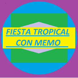 Escucha Musica En Vivo Aqui
http://t.co/qKw7HN2o
http://t.co/h81fwgHk