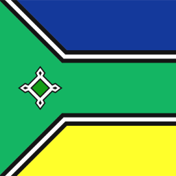 NoticiasAmapa's profile picture. As noticias mais recentes de primeira mão aqui.