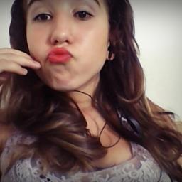 Amo a minha steeef  @Mibzita_ aqui ♥  e   Amo oo bé s2
 @_Chapanoiamlk