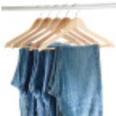 Find daily deals on Women's, Men's and Children's clothing. *** I Follow Back Quickly ***