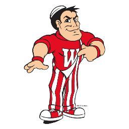Serving the Wabash Community with updates and inspiration towards a healthier lifestyle!