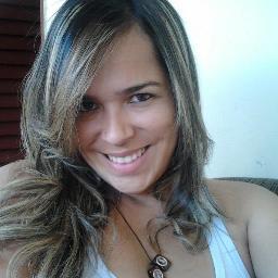 estudande PSICOLOGIA