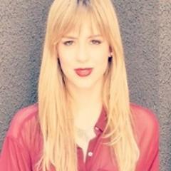 Cada palavra de amor e carinho,cada suspiro,cada lagrima,emoção,todo e para você @sophiaabrahao