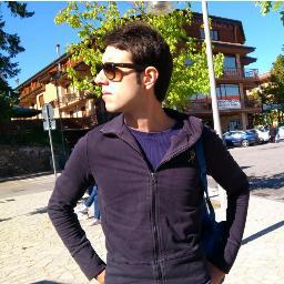 Manuel932T's profile picture. "Cu voli la giustizia si la fazza non speri ch'autru la fazza pe tia"