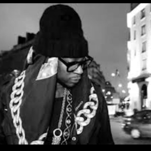 This account is not associated with Tity Boi (2 Chainz) . Only here to inspire and entertain. Parody account. Contact: 2chainzontwitter@gmail.com #TRUUU