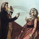 abbie fitzpatrick - @abigail_fitz - Twitter