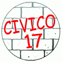 Civico 17 (@civico_17) 's Twitter Profile