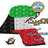 amola_alhaddad's profile image