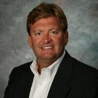 Jeff Wilson (@jeff_wlsn) 's Twitter Profile