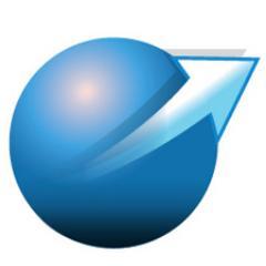 Ayudamos a aumentar las ventas de su sitio de comercio electrónico de productos y/o servicios. Proveemos las mejores herramientas.

SergioGlotzer +34678864916