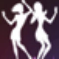 MicrodOrEvent's profile picture. http://t.co/1AmswQOd

Soirée privées, dj mariages, anniversaires, C.E., mairies, animations commerciales …