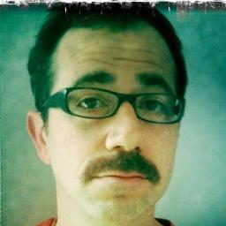 I am Glenn Sonmoor from Republic of Guam.