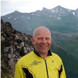 rolfped's profile picture. 