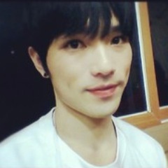 Jaemin Shin of Phantom