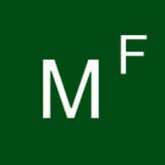 Sigue nuestros contendios En nuestra cuenta principal @MultiplosF  ó en nuestra WEB