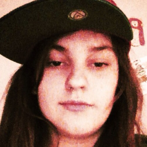 #teamfollowback #nffc #coyr #edsheeran:*Keen by name, Keen by nature :D pin:2A702BCE BIG Directioner!!
