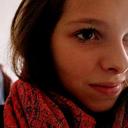 Isabel Werner - @IsabelWerner - Twitter