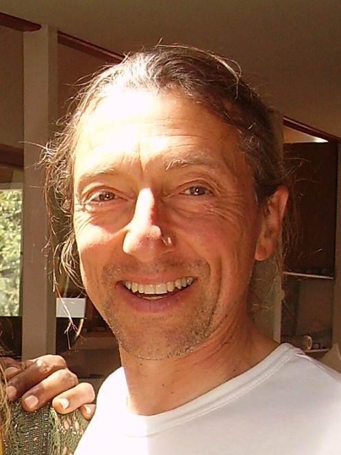 yogazeal's profile picture. Supporting #Gigatownnsn