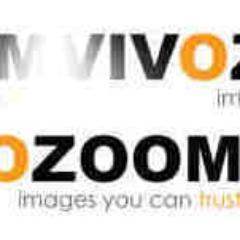 Vivozoom is a new Microstock website offering high quality photographs and illustrations that are guaranteed legally safe to use at low prices.