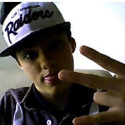 Sou eu mesmo.Xinga nn , cala a boka e faz metade!*