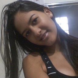 Sóo digo uma coisa, amooo Munhoz & Mariano s2 hahahaaa'... :D