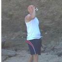 AdamRen89 - @AdamRen891 - Twitter