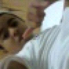 Facebook »» http://t.co/Lr8zCWZ9t4