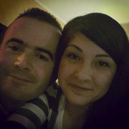 Poppitta's profile picture. 