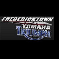 Fredericktown Yamaha (@ftyamaha) Twitter profile photo