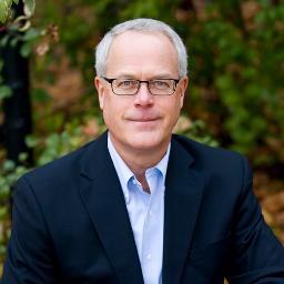 Professional Speaker and Program Director with Schulich Executive Education Centre, Schulich School of Business