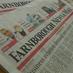 Farnborough Community News (@farnboroughnews) Twitter profile photo Farnborough Community News (@farnboroughnews) Twitter profile photo