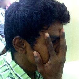 ardent yuvan fan... I'm unique but not eccentric..