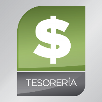 Tesorería Municipal 