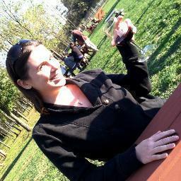 FosterCricket's profile picture. DCite, Avid Reader, Foodie, & Passionate about the world in between conservation and development.