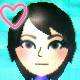 いろは 心霊カメラ 憑いてる手帳 今日の仕事帰り 夕方 に買って 零 紫の日記 を1時間半でクリアした いやぁ 眞夜も魔夜も可愛いのう 紫織も意外と素朴で可愛い さて あとは眞紅の蝶と月蝕の仮面 とwii本体をば入手するのみ いろは 心霊カメラ 憑いてる手帳 今日の仕事帰り 夕方 に買って 零 紫の日記 を1時間半でクリアした いやぁ 眞夜も魔夜も可愛いのう 紫織も意外と素朴で可愛い さて あとは眞紅の蝶と月蝕の仮面 とwii本体をば入手するのみ