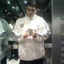 Daniel Romano - @DanielR03764348 - Twitter