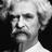 Mark Twain
