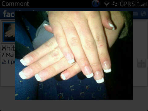 xx special offers running all the time DM for details xx