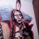 bernice vigil - @cuttervigil - Twitter